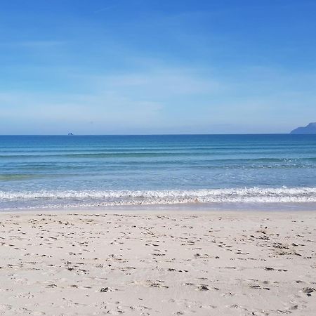 Ideal Property Mallorca - Mary Port de Alcudia  Esterno foto