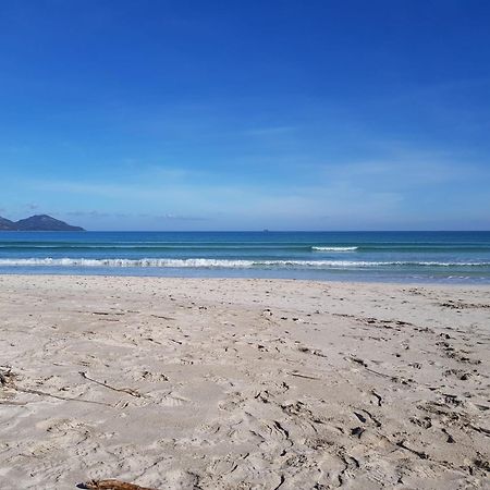 Ideal Property Mallorca - Mary Port de Alcudia  Esterno foto