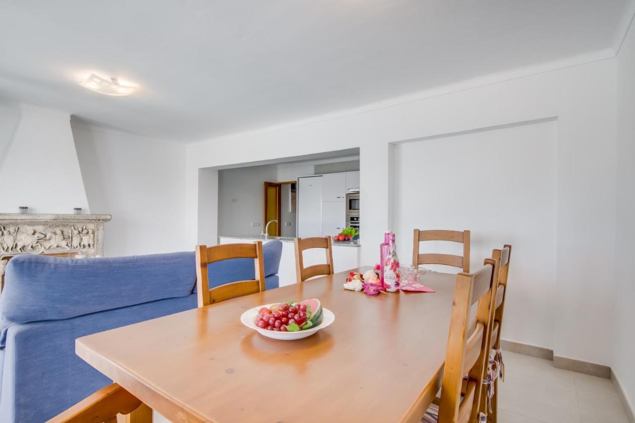 Ideal Property Mallorca - Mary Port de Alcudia  Esterno foto